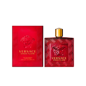 Eros Flame Masculina