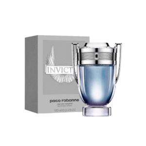 Invictus Masculina