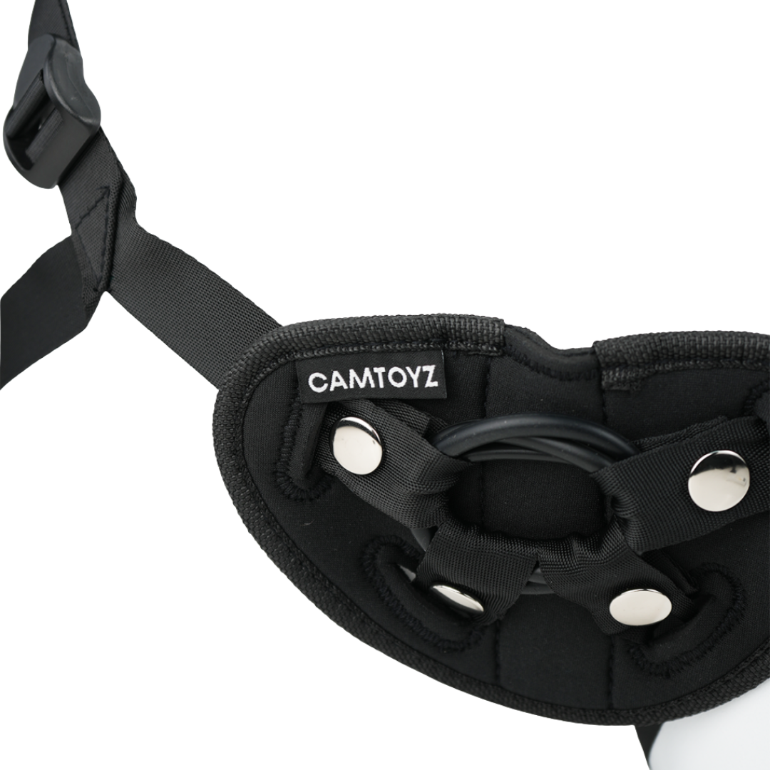 Arnes Seldar Camtoyz - Image 7