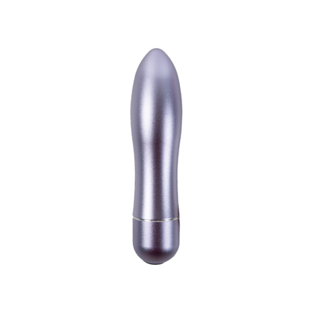 Bala Vibradora Metálica Camtoyz - Image 2