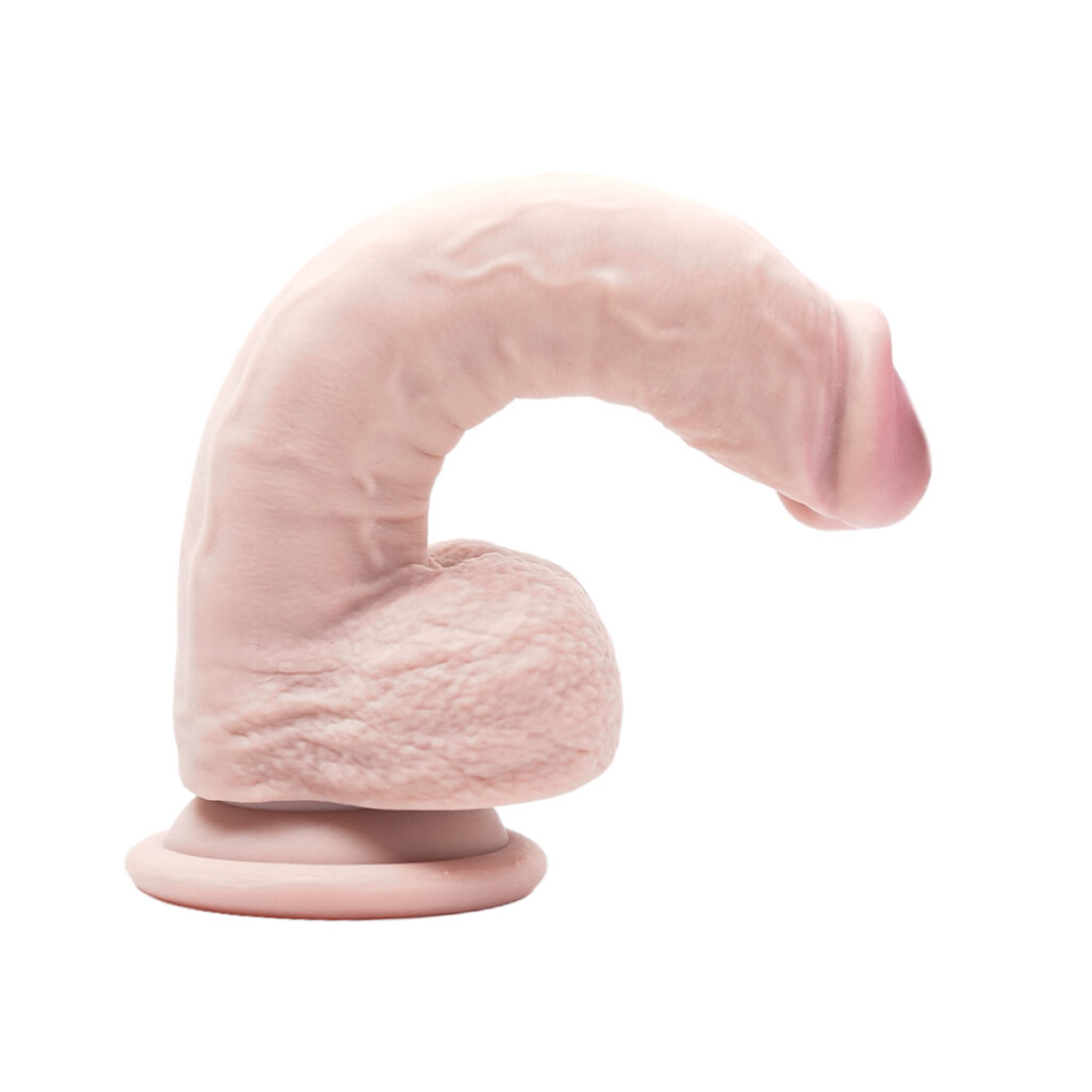 Dildo Ultra Suave Camtoyz - Image 3