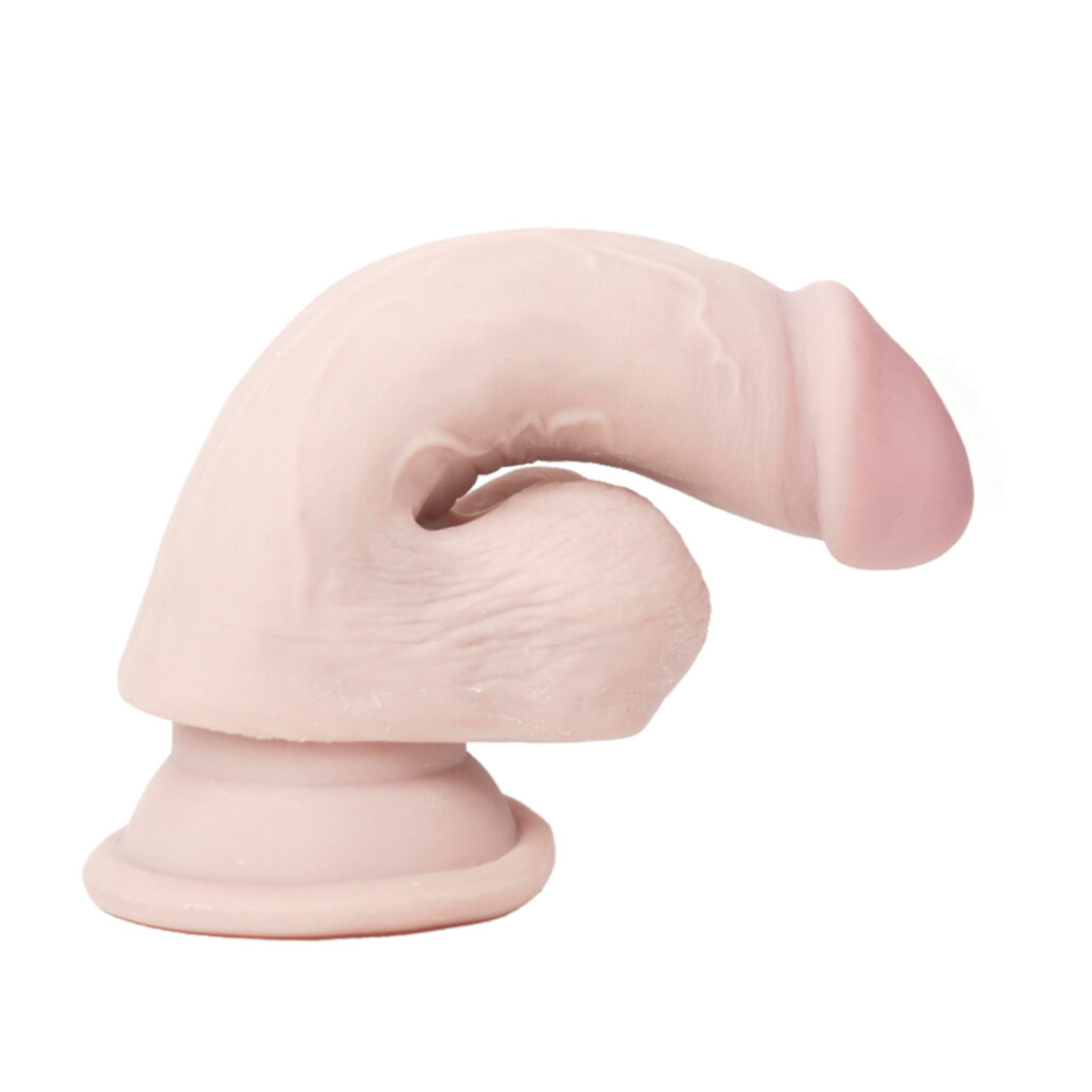 Dildo Blendy Ultra Suave Camtoyz - Image 3