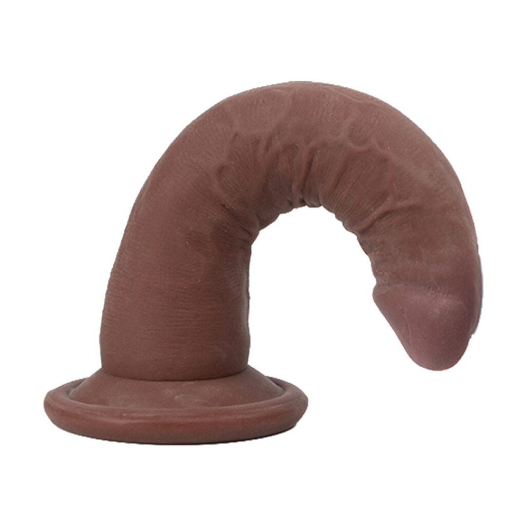 Dildo Flofy Ultra Suave Camtoyz - Image 4