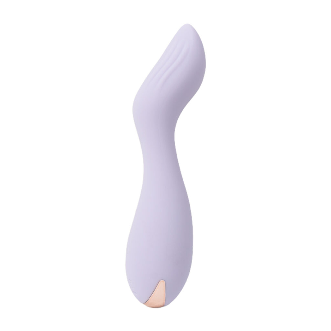 Vibrador Punto G Ima - Image 2