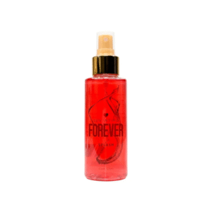 Splash Con Feromonas Forever X 125 Ml